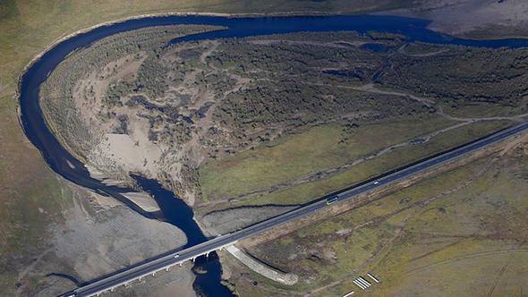 Rusya alarma geçti - 2