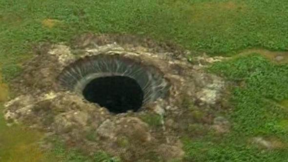 Rusya alarma geçti - 3