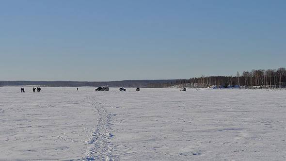 Rusya alarma geçti - 4