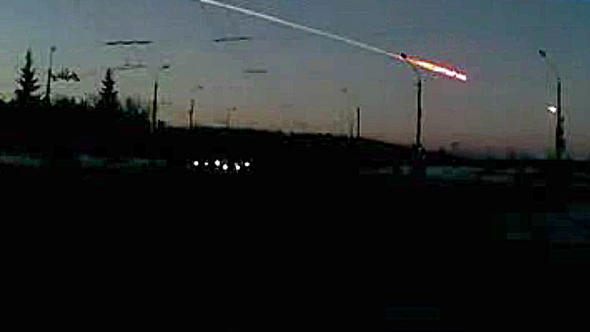 Rusya alarma geçti - 5