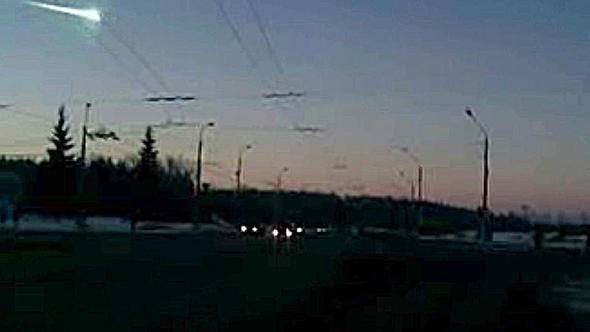 Rusya alarma geçti - 7