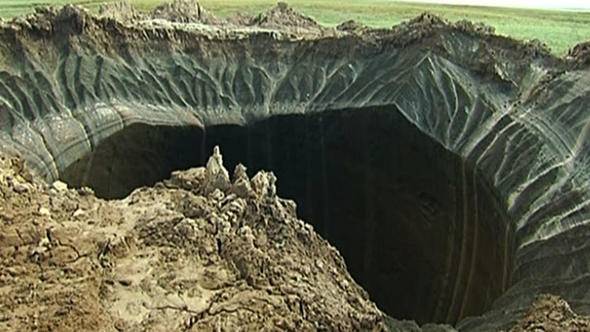 Rusya alarma geçti - 9