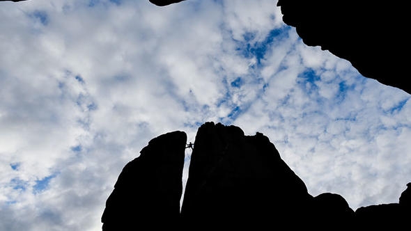 Rusya alarma geçti - 10