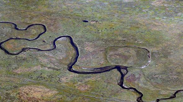 Rusya alarma geçti - 13