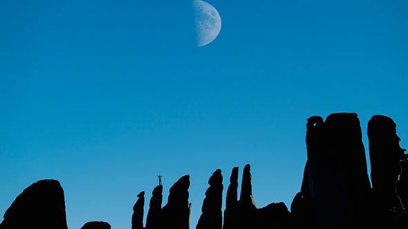 Rusya alarma geçti - 14