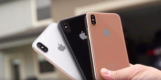İphone 11 internet'e sızdı - 4