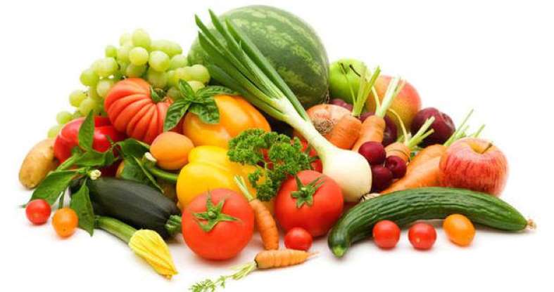 Bağışıklığı güçlendiren yiyecekler - 1