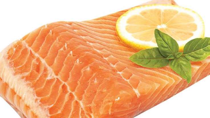 Bağışıklığı güçlendiren yiyecekler - 4