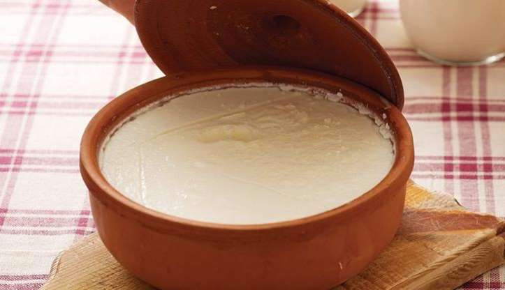 Bağışıklığı güçlendiren yiyecekler - 6