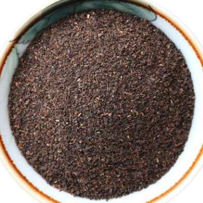 Bağışıklığı güçlendiren yiyecekler - 5