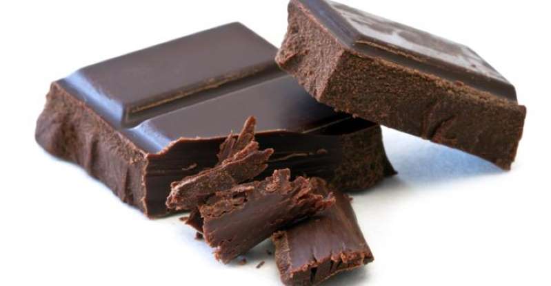 Bağışıklığı güçlendiren yiyecekler - 7