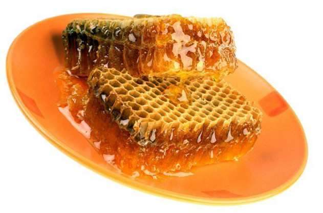 Bağışıklığı güçlendiren yiyecekler - 13