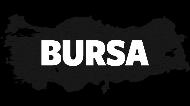 Türkiye'de ismi değişen bazı şehirler - 2