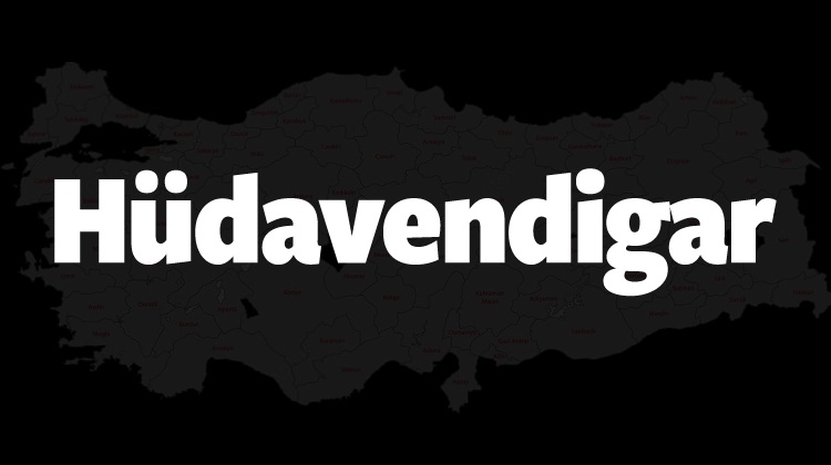 Türkiye'de ismi değişen bazı şehirler - 3