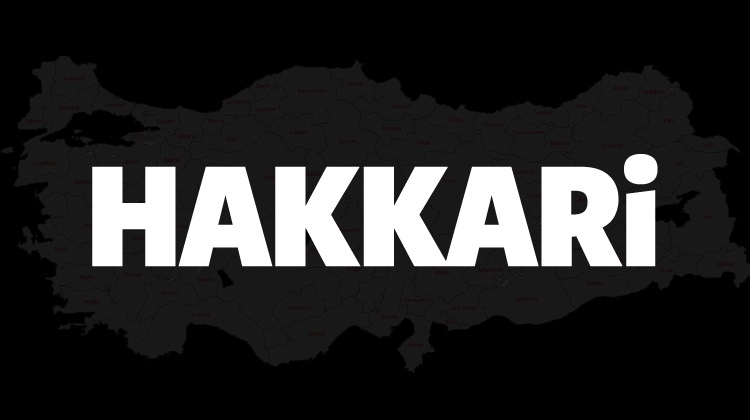 Türkiye'de ismi değişen bazı şehirler - 4