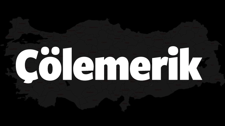 Türkiye'de ismi değişen bazı şehirler - 5