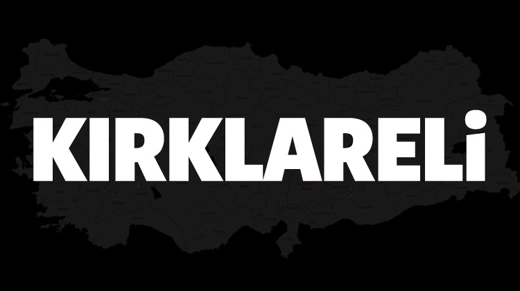 Türkiye'de ismi değişen bazı şehirler - 6