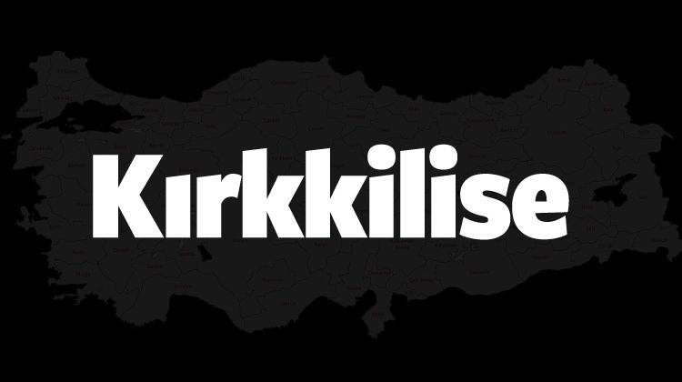 Türkiye'de ismi değişen bazı şehirler - 7