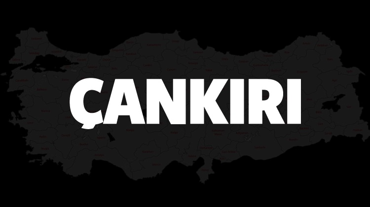 Türkiye'de ismi değişen bazı şehirler - 8