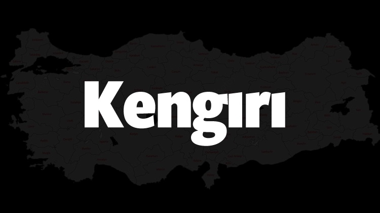 Türkiye'de ismi değişen bazı şehirler - 9