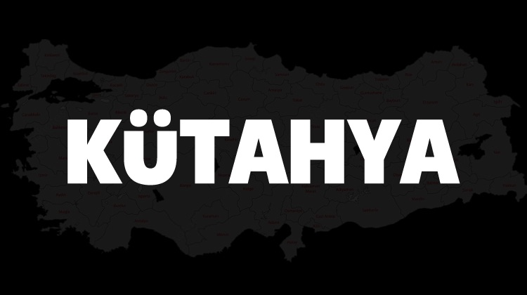 Türkiye'de ismi değişen bazı şehirler - 10