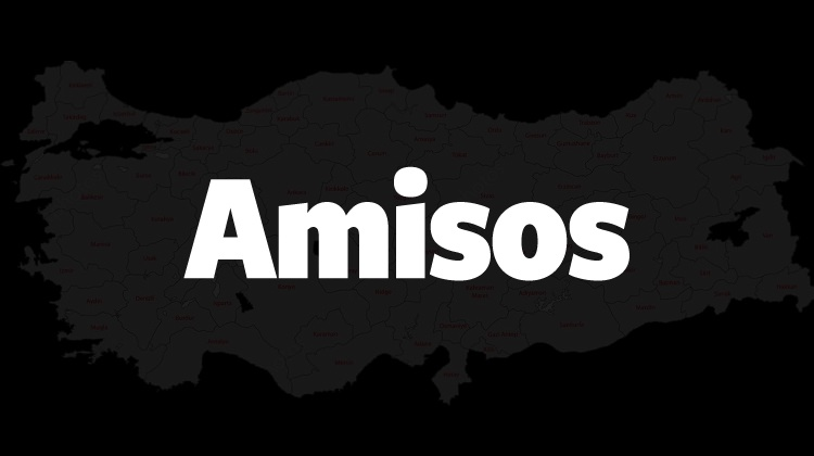 Türkiye'de ismi değişen bazı şehirler - 13