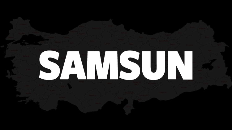 Türkiye'de ismi değişen bazı şehirler - 12