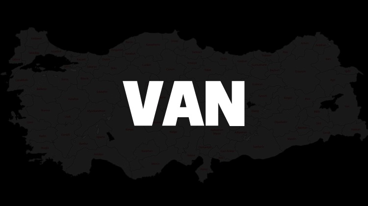 Türkiye'de ismi değişen bazı şehirler - 14