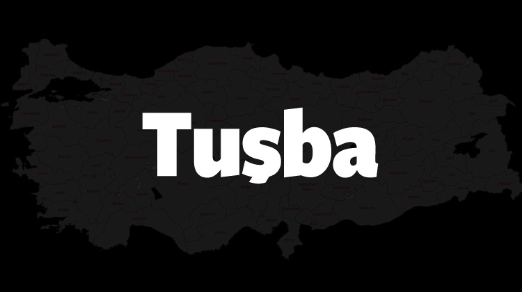 Türkiye'de ismi değişen bazı şehirler - 15