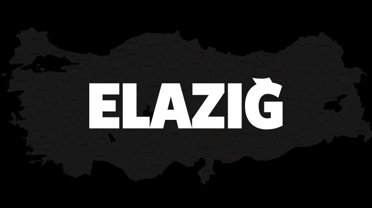 Türkiye'de ismi değişen bazı şehirler - 16