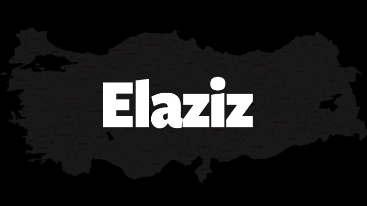 Türkiye'de ismi değişen bazı şehirler - 17