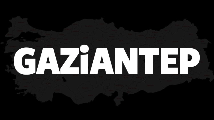 Türkiye'de ismi değişen bazı şehirler - 18