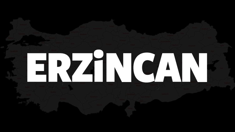 Türkiye'de ismi değişen bazı şehirler - 20