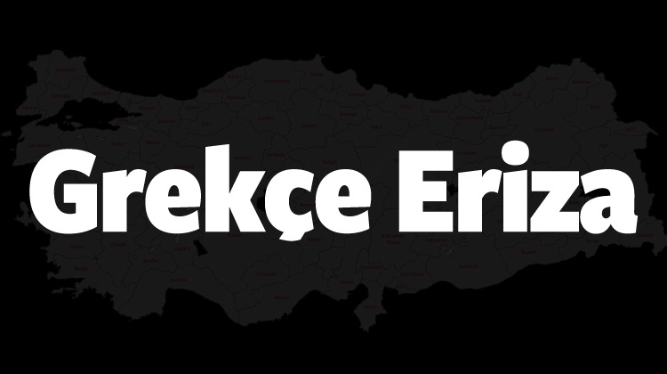 Türkiye'de ismi değişen bazı şehirler - 21