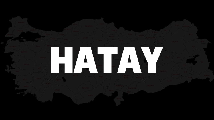 Türkiye'de ismi değişen bazı şehirler - 22