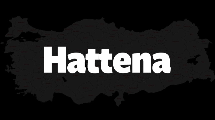 Türkiye'de ismi değişen bazı şehirler - 23