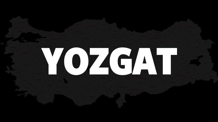 Türkiye'de ismi değişen bazı şehirler - 24