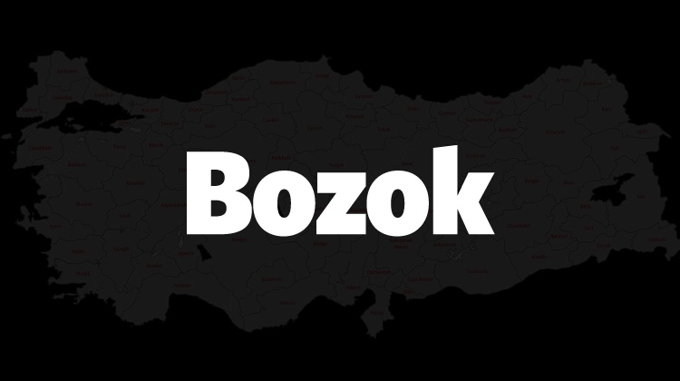 Türkiye'de ismi değişen bazı şehirler - 25