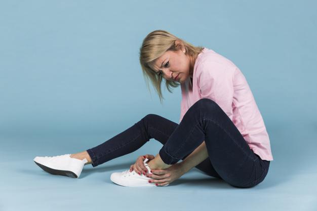 Depresyon hastaları için uzman desteği önemli - 2