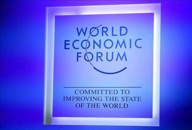 'Küreselleşme' Davosta önemli konulardan biri olacak - 2