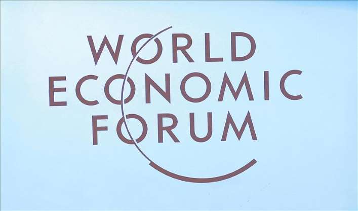 'Küreselleşme' Davosta önemli konulardan biri olacak - 8