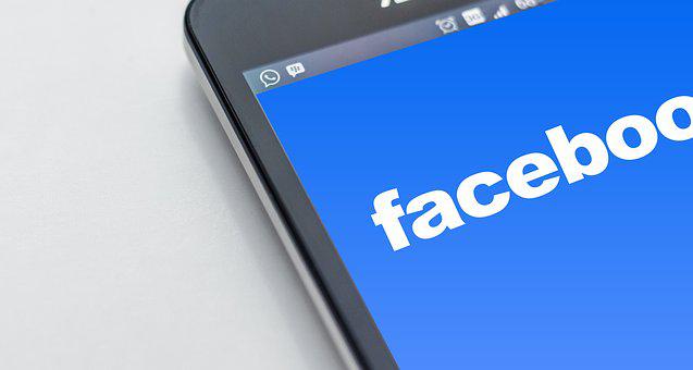 Bin çalışan alacak olan Facebook'un ilginç mülakat soruları - 5