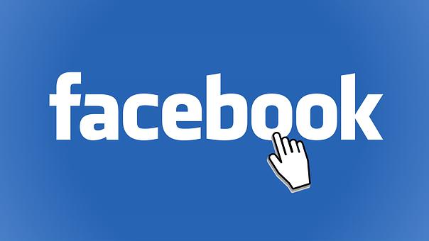 Bin çalışan alacak olan Facebook'un ilginç mülakat soruları - 4