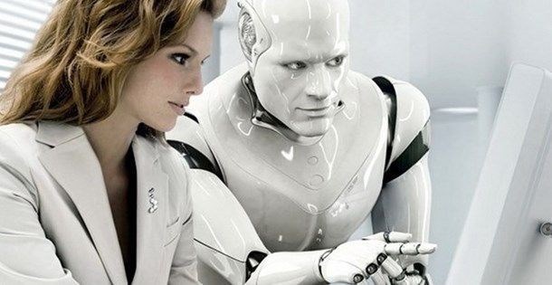 Yapay zekanın ihtiyaç duyduğu 5 meslek - 1