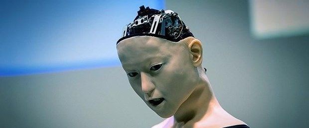 Yapay zekanın ihtiyaç duyduğu 5 meslek - 5