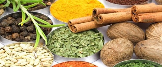 Böbrek sağlığı hakkında doğru sanılan 8 yanlış - 7