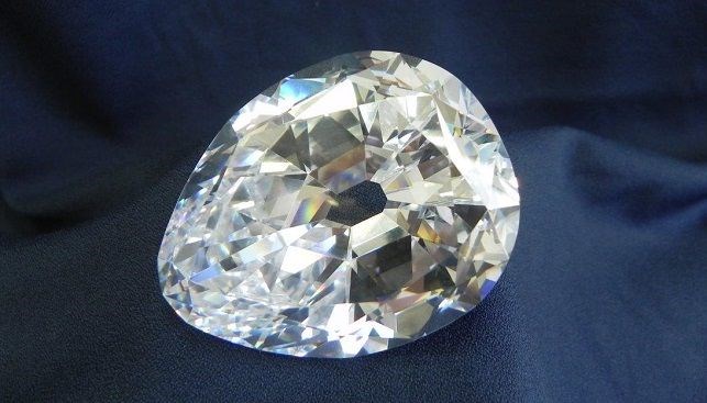 Tarihten bugüne: 26 Ocakta olan önemli olaylar - 1