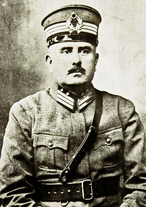 Tarihten bugüne: 26 Ocakta olan önemli olaylar - 3