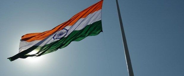 Tarihten bugüne: 26 Ocakta olan önemli olaylar - 4