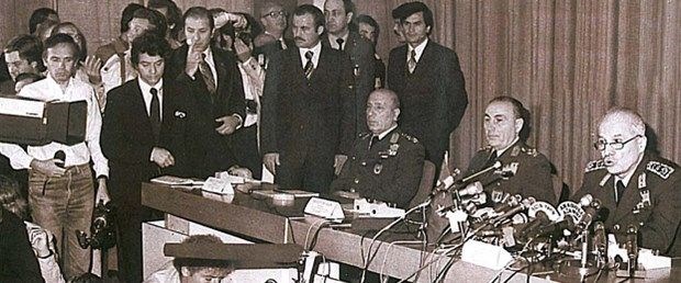 Tarihten bugüne: 26 Ocakta olan önemli olaylar - 7